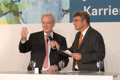 631_PREV_doktorandenfeier039_jpg