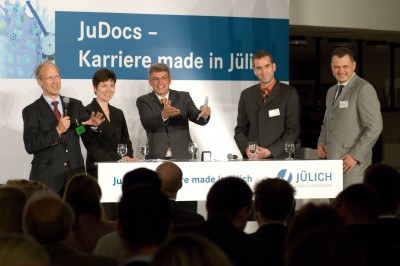 631_PREV_doktorandenfeier055_jpg