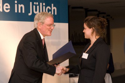 631_PREV_doktorandenfeier066_jpg
