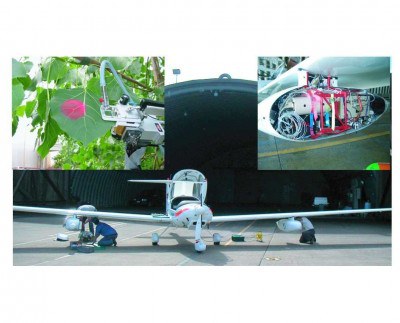 720_PREV_Einmototflugzeug_jpg