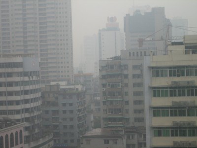708_PREV_Guangzhou_jpeg