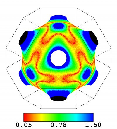 674_PREV_Bild3_Fermi_surface_jpg