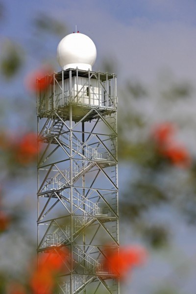 733_PREV_wetterradar_aufb_0548_jpg