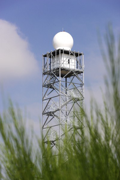733_PREV_wetterradar_aufb_0558_jpg