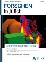 2009-01-07-FiJ_SC_Titelbild_150x500_jpg