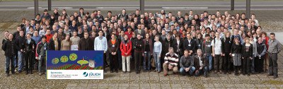 679_PREV_iff_ferienschule_09_jpg