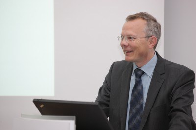 762_PREV_physik_olymp_2010_009_jpg
