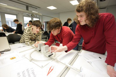 762_PREV_physik_olymp_2010_096_jpg