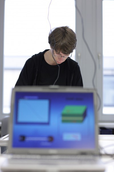 762_PREV_physik_olymp_2010_134_jpg