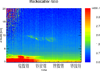 768_PREV_n2010-04-16_18-00-08_06-59-52_2_png