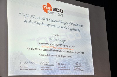 776_PREV_isc10_top500_1be_jpg