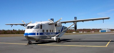 772_PREV_Skyvan_jpg
