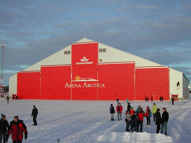 752_PREV_ArenaArctica4_jpeg