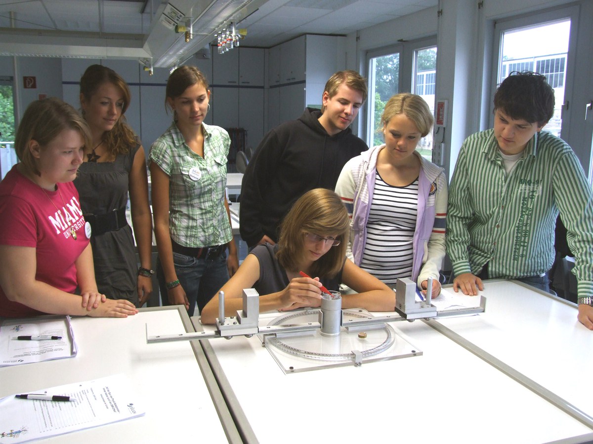 787_PREV_DSCF3174_bearbeitet.jpg