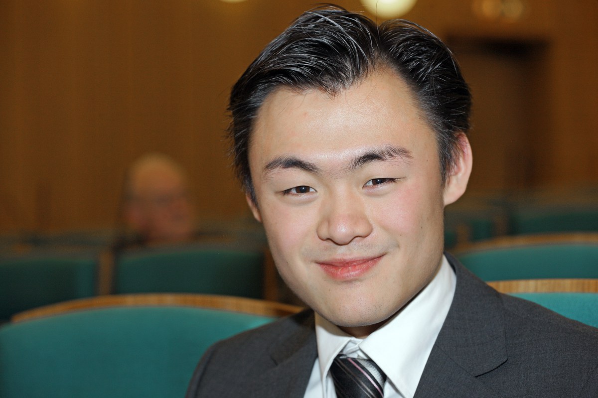 808_c_wandrey_preis_2010_002.jpg