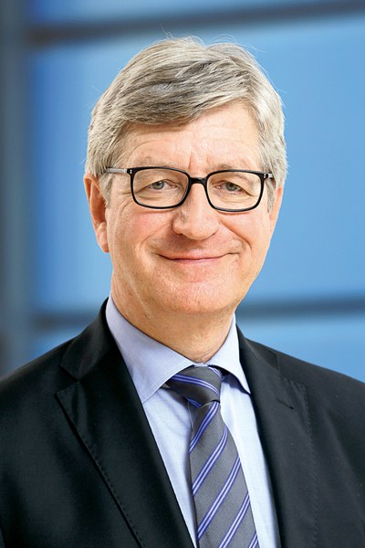Portraitfoto