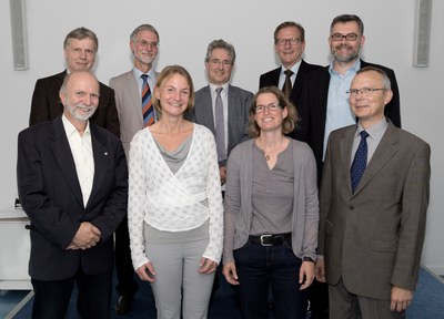 Bild im JuLab