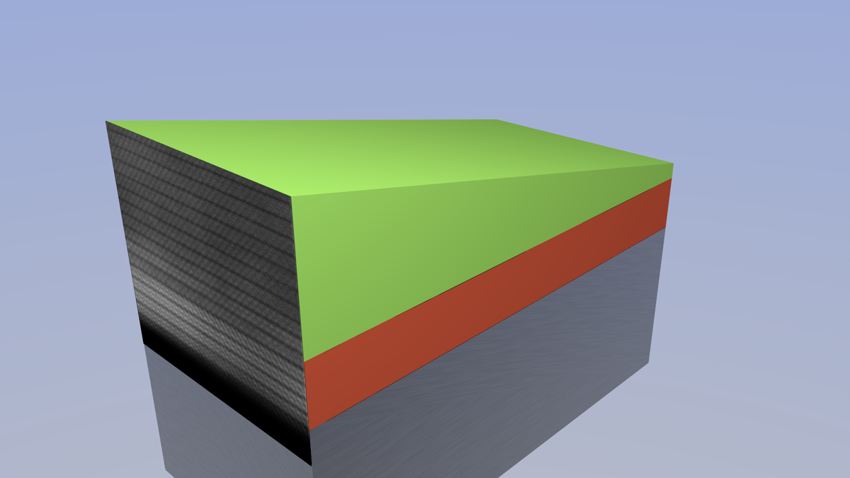 Topologische Isolatoren