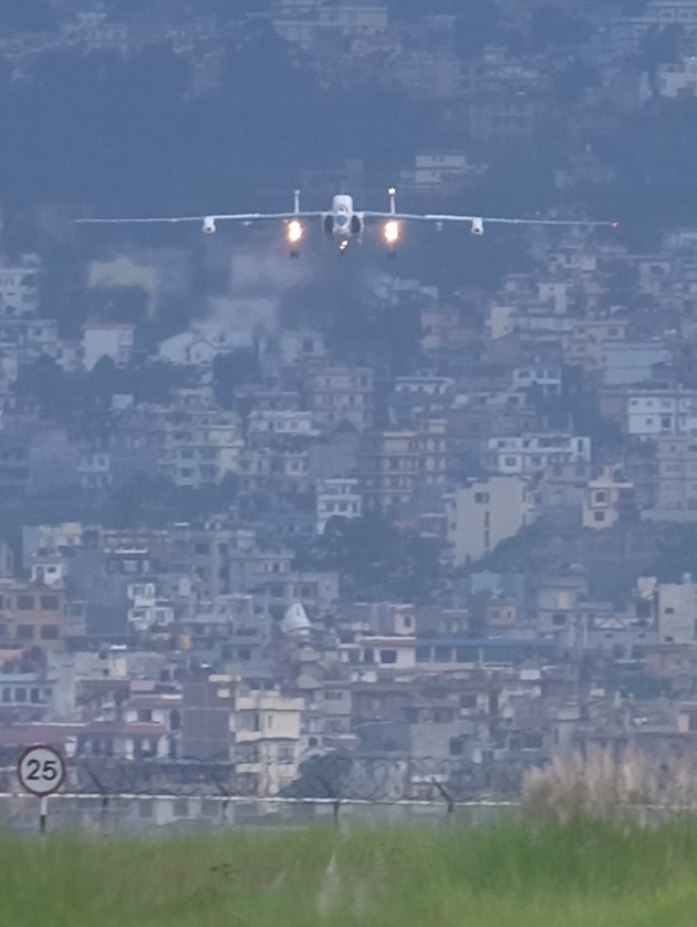 ATAL-Kathmandu