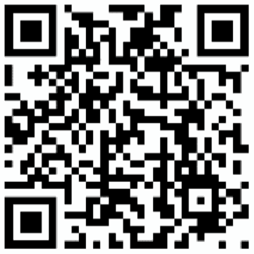 QR-Code Anmeldung CroMa