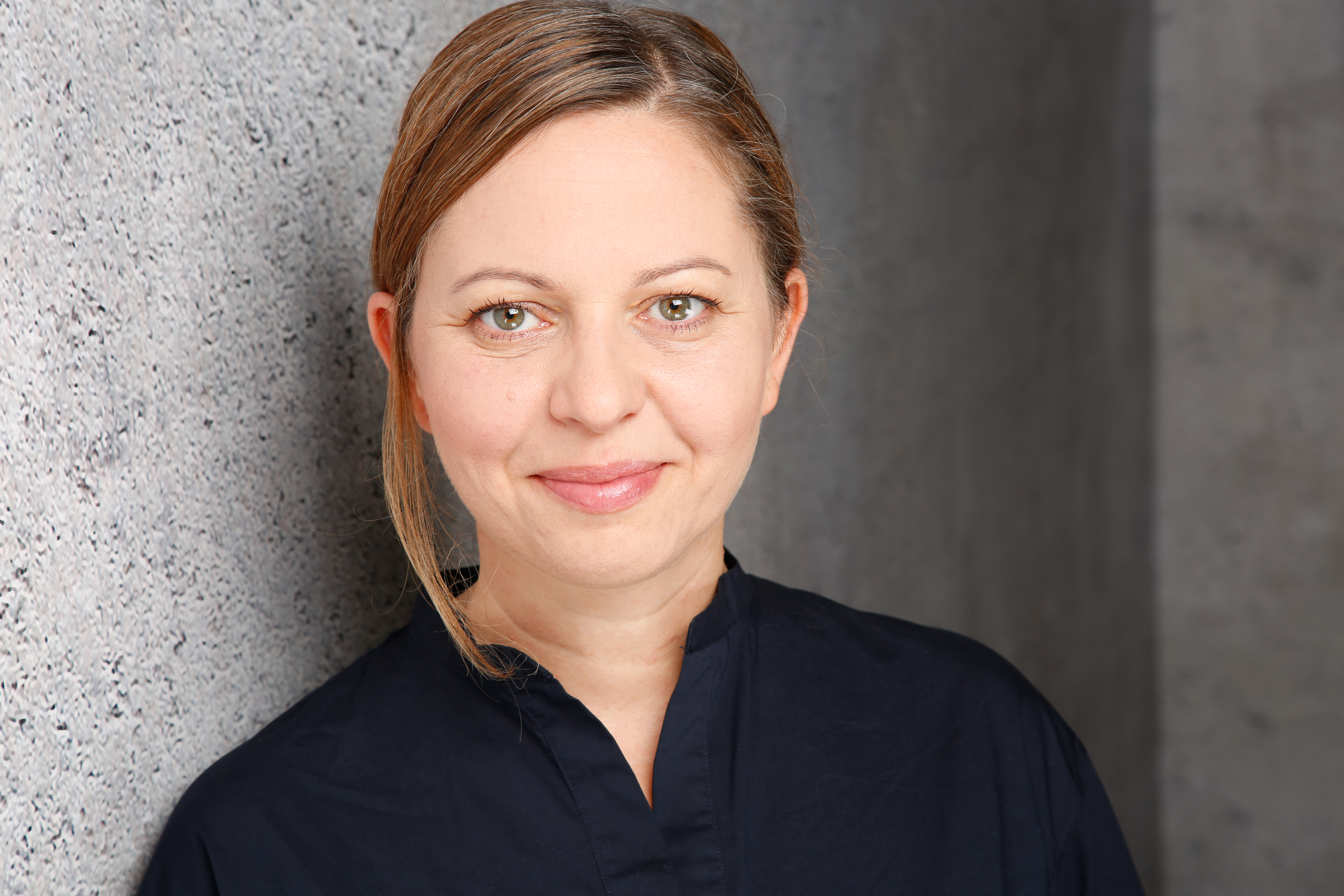 Dr. Kathrin Ohla
