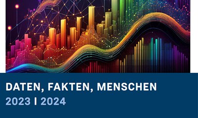 Teaser Daten, Fakten, Menschen 23-24.jpg