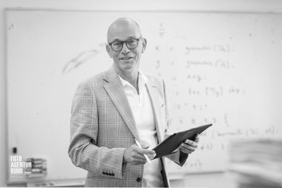 Jülich Summer Academy Closing Lecture