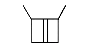 Pakadoo.normal.png