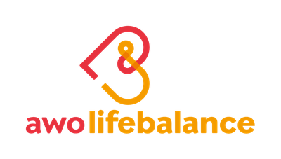 awo-lifebalance_Logo_Standard_RGB.png
