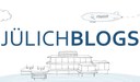 Jülich Blogs