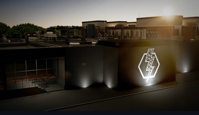 Screenshot 2025-06-26 091537.png