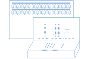 1_computergeneration_relais.normal.png