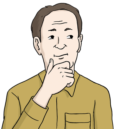 bitv-mitarbeiter.poster.png