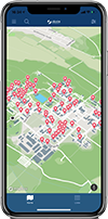 campus_app_screenshot_01.normal.png