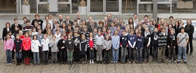 12-02-24jufo_gruppenbild.poster.jpeg