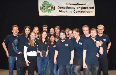 14-11-07igem-aachener-team_380.poster.jpeg