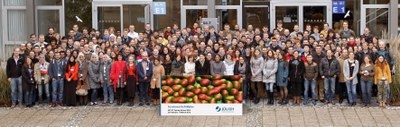 15-02-20ferienschule-gruppenbild.poster.jpeg