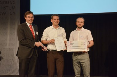 15-06-12preisverleihung_ac2.poster.jpeg