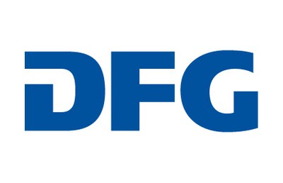 2019-11-25-dfg-logo.poster.jpeg