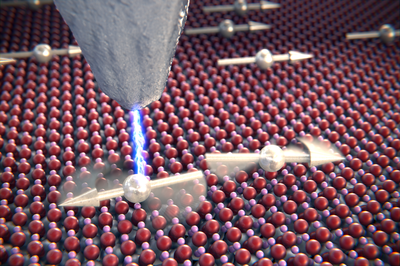 2021-05-27-science-experiment.poster.png