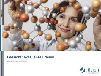 chancengleichheit.poster.jpeg