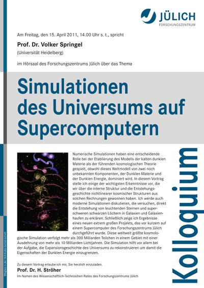 kolloquium-plakat-11-04-15.poster.jpeg