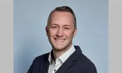 Folge 11: Jens Jäger über linguistische Herausforderungen und distinguierten Sprachgebrauch