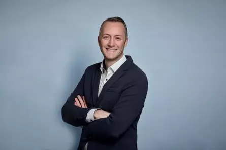 Folge 11: Jens Jäger über linguistische Herausforderungen und distinguierten Sprachgebrauch