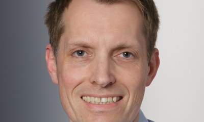 Folge 5: Sven Rank hat zwar einen Master, aber immer noch kein eigenes Geschäft