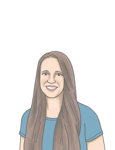 Alissa Aarts