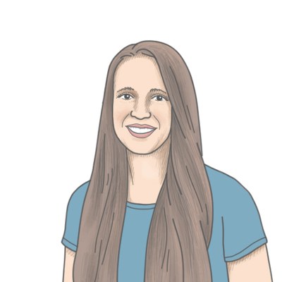 author_aarts