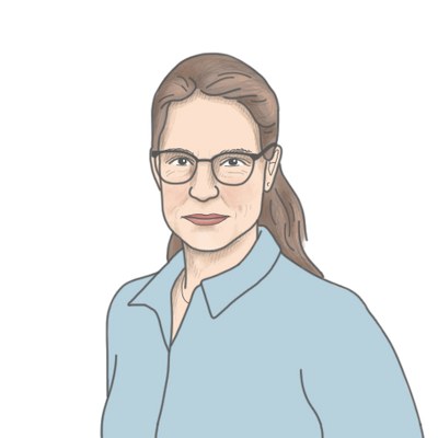 Portrait.49_1.jpg