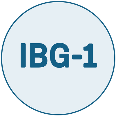 IBG-1.png