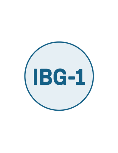 teaser_author_ibg1